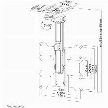 Charger l&#39;image dans la galerie, V2H290EABCFF35CD0FF968164F7EE611C34R5592995P10