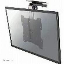 Charger l&#39;image dans la galerie, V2H3AFB55D573B99985BBBC9C84D65F0248R5592992P7