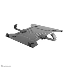 Charger l'image dans la galerie, V2H9C6595B39195191E0BB7A206D934D03FR7831397P1