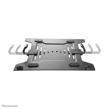 Charger l'image dans la galerie, V2HD90FE6C098E69BAB96DCA97B05C92D5ER7831417P10
