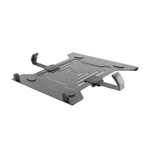 Charger l'image dans la galerie, V2H8971352A8F07C76D83D3E4D969F7E2B1R7831399P2