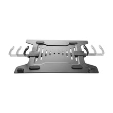 Charger l'image dans la galerie, V2H9167C5456C3BB38225B2921A22F4C2D5R7831402P3