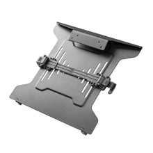 Charger l'image dans la galerie, V2H8257DB16B6817A13F1B99C96F35200CAR7831404P4