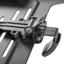 Charger l'image dans la galerie, V2H4FDAFB9339684616B25016B9201CF1F0R7831409P6