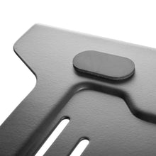 Charger l'image dans la galerie, V2H019D48AFEA594F60BE69C45728194369R7831407P5
