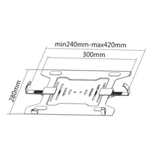 Charger l'image dans la galerie, V2HFA3FCC121552326C204D6DEE53D41B37R7831413P8