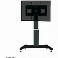 Charger l&#39;image dans la galerie, V3HD2364D0232CA8F71079BB4CC50BF2A66R5520131P1