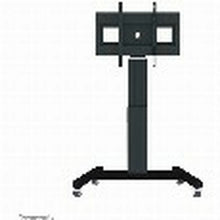 Charger l&#39;image dans la galerie, V3H98C3A7088933D086A897C054CEC863F6R5520133P3