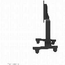 Charger l&#39;image dans la galerie, V3HF99DED15A5F8B35ACAF7C3A2060482E2R5520135P4
