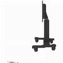 Charger l&#39;image dans la galerie, V3H845C895E64183B27F7D6D9043F737B7ER5520137P5