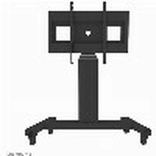 Charger l&#39;image dans la galerie, V3HEC0DF397E5ACE32879A35BF6D6E83138R5520139P7