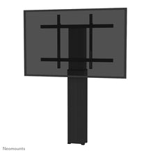 Charger l&#39;image dans la galerie, V3H4702FEE1C131CAF3DE44F6365B4D4BA0R6180117P4