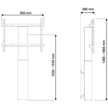 Charger l&#39;image dans la galerie, V3H7730DCCF8D2ABA29E2B9675DD6E0FA16R6180122P7