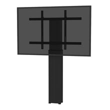 Charger l'image dans la galerie, V5H9999D0F42C807ED66A9B12823B34CDCFR6180116P3