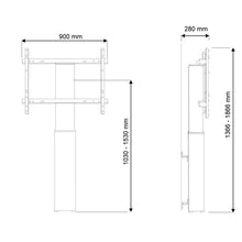 Charger l'image dans la galerie, V5H3A009D20681D49AAB952A3B28DD70559R6180114P2