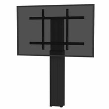 Charger l'image dans la galerie, V5H09C2711A89A7413F9658ED7374651E4CR6180110P1