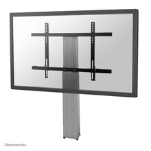 Charger l'image dans la galerie, V2HF3D0FF2E25A300C53F9C12F125C3E075R7706296P1