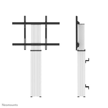 Charger l'image dans la galerie, V2HC527BE908658FCEF7BF1F0F04B9E661AR7706298P3