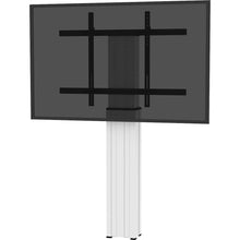 Charger l'image dans la galerie, V2HE10882A3756ED0884344CB2C5CA46840R7706300P5