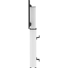 Charger l'image dans la galerie, V2H5B98BD5069426A6CD44E00EAE67469E7R7706303P8