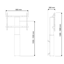 Charger l'image dans la galerie, V2H8941395D34B84268D31B78EA03F1418FR7706304P9