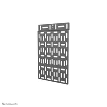 Charger l'image dans la galerie, V2H2D64206EA8A9DCAA87CDB9B70A5B06AER7634732P7