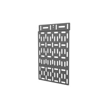 Charger l'image dans la galerie, V2HC914B1DDE727164E2E01A17C2DB017A6R7634737P8