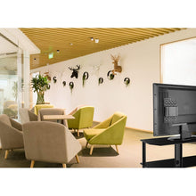 Charger l'image dans la galerie, V2H5FEB7253FB91FBE89383F5E231C4429AR7634749P10