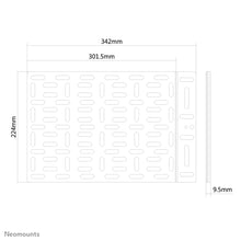 Charger l'image dans la galerie, V2HB730D016FD89C37E5048CB29C2A08109R7634697P2