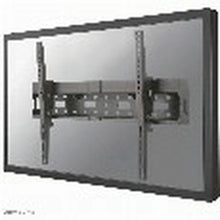 Charger l&#39;image dans la galerie, V4H18AE028C93B3BDB3490A48C7D2A96445R5352110P8