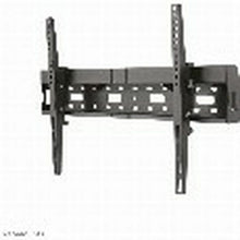 Charger l&#39;image dans la galerie, V4H444E8C89FDFB8AB25E9D2D984FED7127R5352111P9