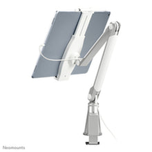 Charger l'image dans la galerie, V2H24D41C5A728541BE5DE986F19165D17CR7661858P8