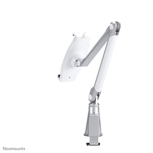 Charger l'image dans la galerie, V2H6DA62A2F8E3964B7DBE3F3CAC968F5E8R7661862P9