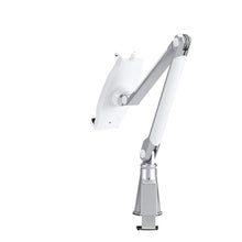 Charger l'image dans la galerie, V2HBF81557BAACBC1A2FD34317F9ACF33A0R7661865P10