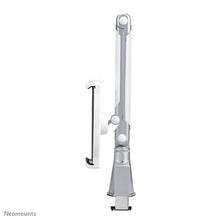 Charger l'image dans la galerie, V2H743AC4DC7CB4BA33B66C6D3E25093E60R7661825P2