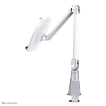 Charger l'image dans la galerie, V2H919534EC3C0714276DB2D38D863E0E40R7661837P4