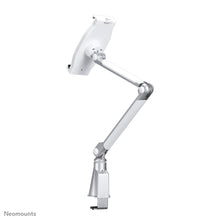 Charger l'image dans la galerie, V2HEE8B6452C3B4CA5E53E22646E0CD6ABFR7661843P5