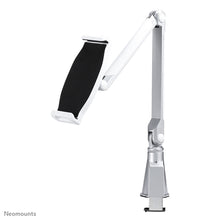 Charger l'image dans la galerie, V2H3D8C286813E2DFC2A6293C3687C35F45R7661849P6