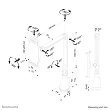 Charger l'image dans la galerie, V2HD26161A0B634BB4886C7788B10B5E17DR7661854P7