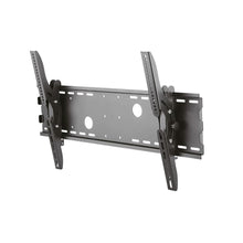 Charger l&#39;image dans la galerie, V4HEFC2D2298781AF70CE4D1D69239E43E0R4413107P2