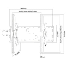Charger l&#39;image dans la galerie, V4HC7344F6DAFB0E90D2DD40A024FE7A67ER4413108P3