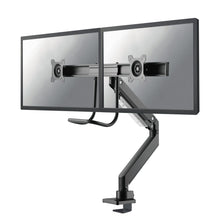 Charger l&#39;image dans la galerie, V6HF52B750277E0F3FF0C2E6AAC18D69160R3984781P2