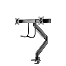 Charger l&#39;image dans la galerie, V6H5E3F817ACAB204FE5A238E8376C8ABFCR3984780P1