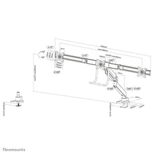 Charger l'image dans la galerie, V5HE47AD719A26070B15FB857A879582B7BR6271763P1