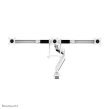 Charger l&#39;image dans la galerie, V3H1A0FF0624CDCE1255E252C81D28AE52DR6271766P4