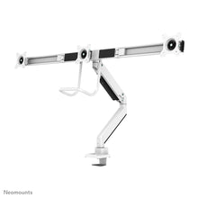 Charger l'image dans la galerie, V5HF0E806F1E4F3CF473088B9BEFED16228R6271768P6