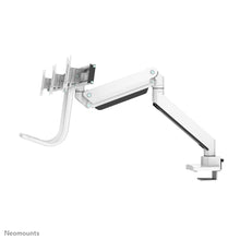Charger l&#39;image dans la galerie, V3H28C6C2C2A25EDDF1C38344BD829F38EDR6271769P7