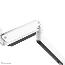 Charger l&#39;image dans la galerie, V3HCC413E0E505EFE528BB6AEFAD9703EA1R6271770P8