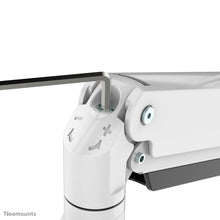 Charger l'image dans la galerie, V5HFF8C0287C35D3FB1DD66B084F6E0F2D2R6271771P9