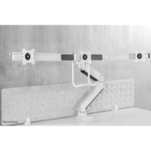 Charger l'image dans la galerie, V5H9E3DDE72E75A5FEFDCF699130D765E4AR6271772P10